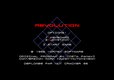 Revolution_Nut Crackers.rar